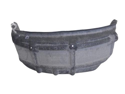 Hjulbue SUZUKI VITARA (LY) 1.4 T (APK414) | BP30247423C56 - Image 3
