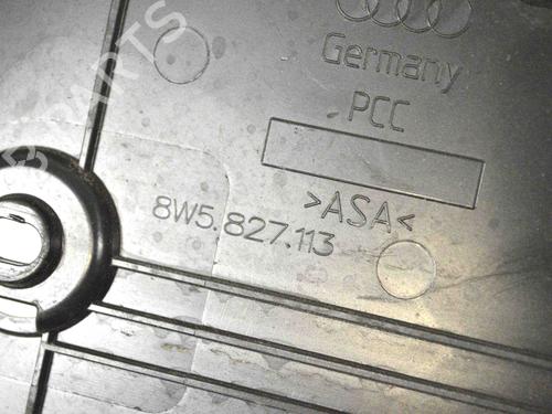 Support AUDI A4 B9 (8W2, 8WC) 2.0 TDI | BP30224068C155