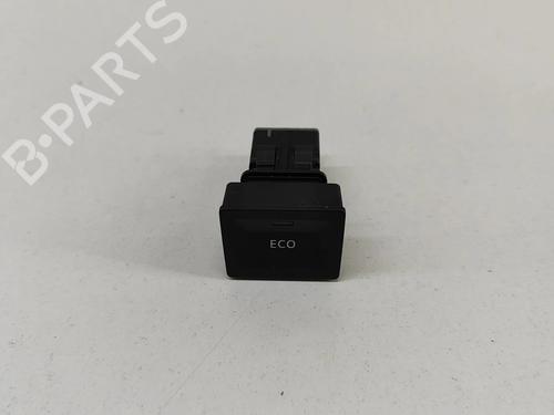 Used Switch CITROËN C5 AIRCROSS (A_) 1.2 PureTech 130 (ARHNSJ) (131 hp) 28550275