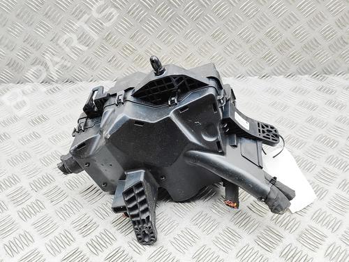 Fuse box KIA NIRO II (SG2) EV | BP36186703E1 - Image 3