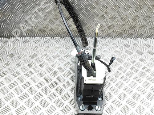 Gear lever SEAT ATECA (KH7, KHP) 1.5 TSI | BP33383006M90 - Image 3