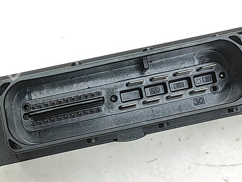 Electronic module MERCEDES-BENZ GLS (X166) 500 4-matic (166.873) | BP33825889M83  - Image 5