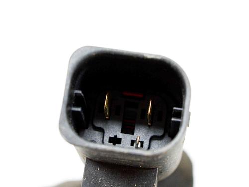 Radiator fan VOLVO S60 I (384) D5 | BP8843500M35