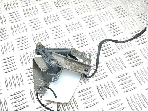 Electronic sensor BMW 5 Touring (G31) 530 d xDrive | BP37269267M84 - Image 2
