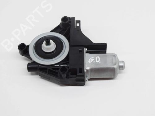 rear-right-window-mechanism-volvo-xc90-ii-256-d5-awd-2014-7798042 main image