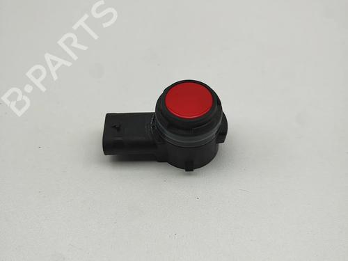 Modulo electronico Modulo electronico 38018525 38018525