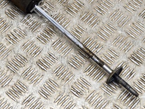 Left rear shock absorber MERCEDES-BENZ S-CLASS Saloon (W108, W109) 280 S (108.016) | BP10187053M18 