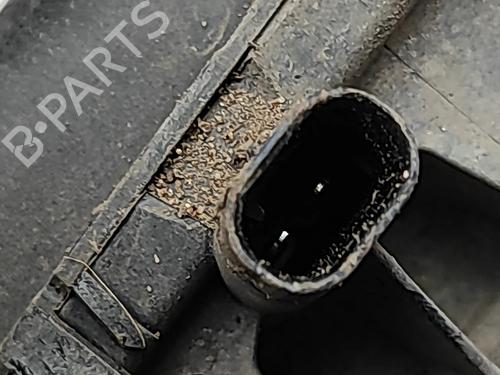 Electronic module TESLA MODEL 3 (5YJ3) EV AWD | BP32680540M83  - Image 5