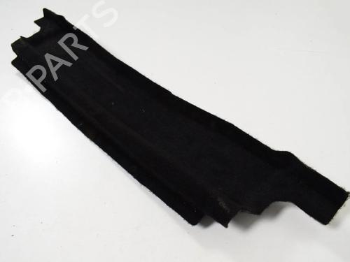 Other TESLA MODEL S (5YJS) 90D AWD | BP33395833O1 - Image 4