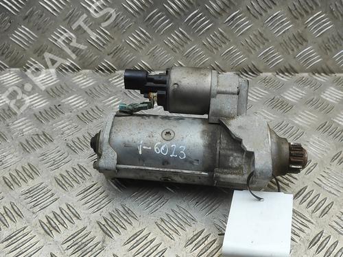 startmotor-vw-passat-b8-3g2-cb2-2014-33223920 main image