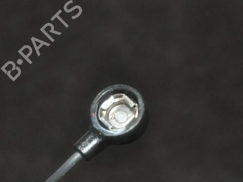 Electronic module DODGE CHALLENGER Coupe 6.4 | BP27771292M83