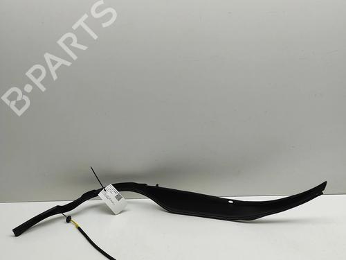 BP30108390O1 main image