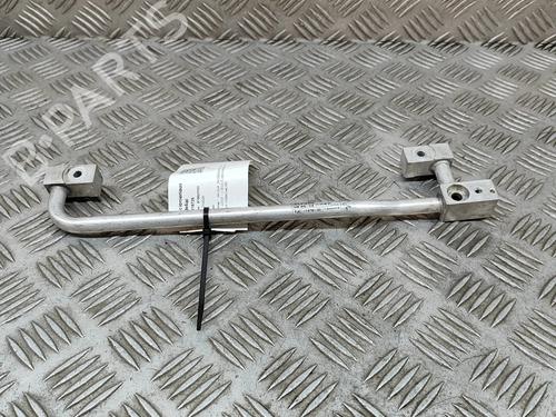Used AC pipe AC pipe SKODA ENYAQ iV SUV (5AZ) 50 (148 hp) 27773404 27773404