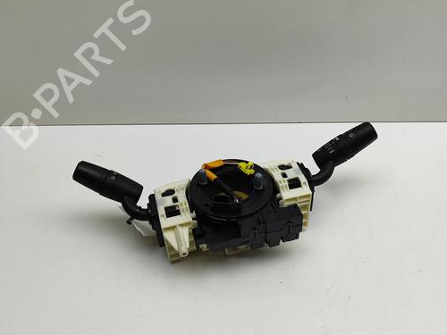 Steering column stalk MAZDA CX-5 (KE, GH) 2.2 D AWD (KE2AW) | BP30131123I23 - Image 2