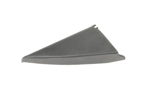 Other BMW 3 Convertible (E93) 320 i | BP33343987O1 - Image 2