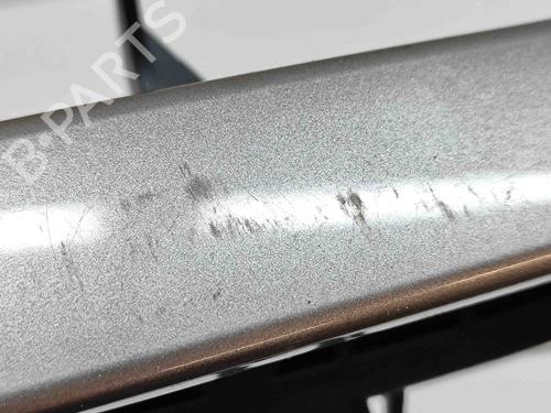 Front right exterior door handle TOYOTA AURIS (_E18_) 1.3 Dual-VVTi (NRE180_, NRE180R) | BP29458728C129 