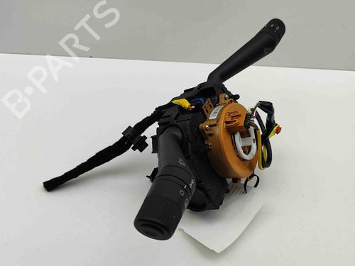 Steering column stalk IVECO DAILY VI Platform/Chassis 33S14, 35S14, 35C14, 38S14 | BP27934003I23