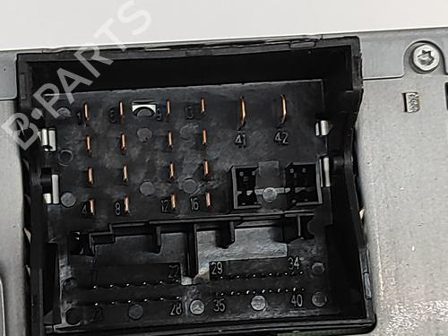 Electronic module VW TOUAREG (7P5, 7P6) 3.0 V6 TDI | BP26013700M83 