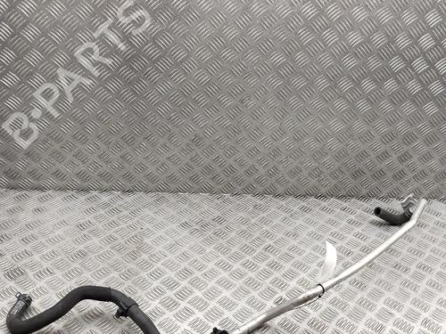 Pipe MERCEDES-BENZ GLE (W166) 250 d (166.006) | BP39687155M125 - Image 2