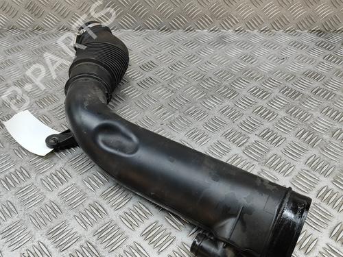 Pipe LAND ROVER RANGE ROVER EVOQUE (L538) 2.2 D 4x4 | BP26142566M125  - Image 5