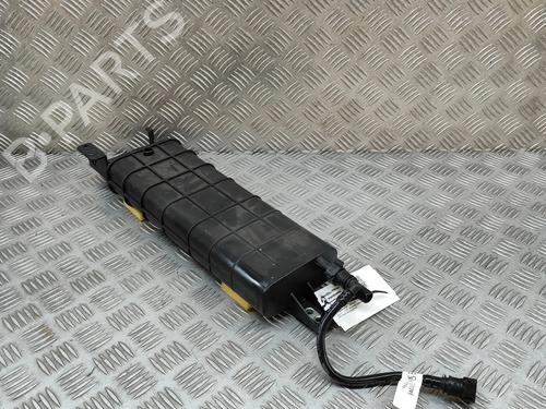 Other JAGUAR F-TYPE Coupe (X152) 5.0 SCV8 R AWD | BP26142010O1 - Image 4