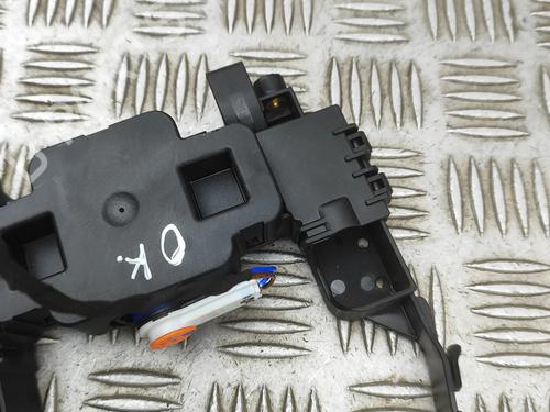 Cable AUDI A6 e-tron Avant (GH5) 83 | BP38442728E12 - Image 5