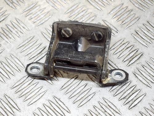 Hinge/Door check strap NISSAN NAVARA NP300 (D40) 2.5 dCi 4WD | BP14631690C146