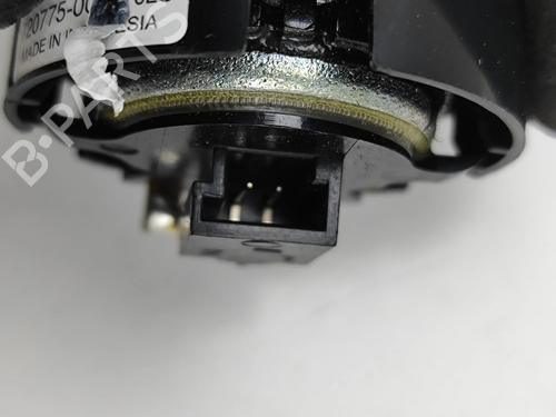 Speaker PORSCHE PANAMERA (971) 2.9 4 E-Hybrid (97ABE1, 97BBE1) | BP26680721E2 