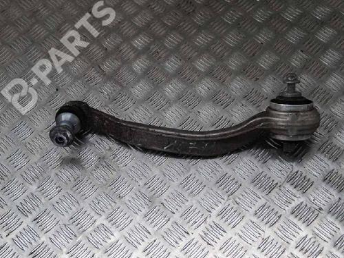 Querlenker links vorne für MERCEDES-BENZ C-CLASS (W205) C 220 d 4-matic (205.005) (170 hp) 10402656
