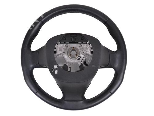 Steering wheel INFINITI Q50 3.0 t | BP33355217C49 - Image 6