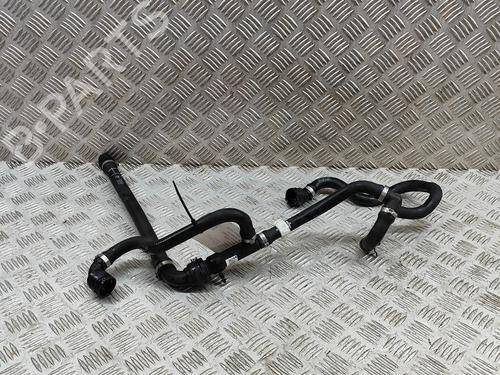 Rør BMW X1 (U11) iX1 xDrive 30 (313 hp) 28563412