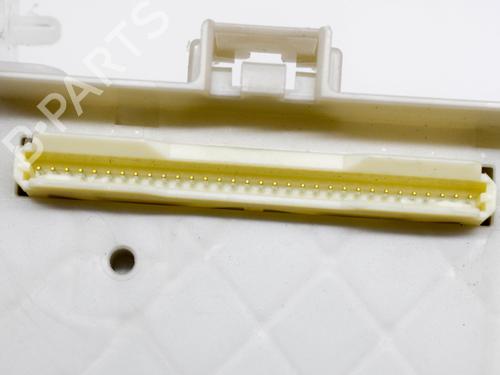 Electronic module TOYOTA YARIS (_P13_) 1.5 Hybrid (NHP130_) | BP10074328M83 