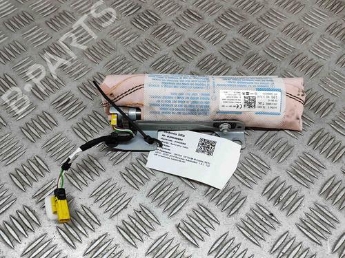 Other SKODA OCTAVIA III Combi (5E5, 5E6) 1.8 TSI 4x4 | BP26679684O1