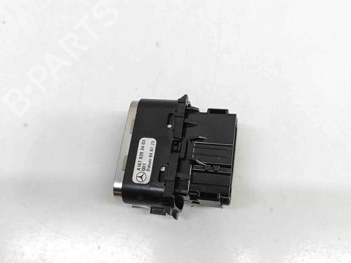 Electronic module MERCEDES-BENZ GLE (V167) GLE 450 4-matic (167.159) | BP29460131M83  - Image 5