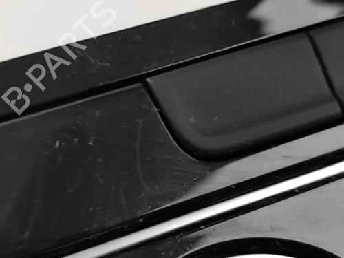 Electronic module VW PASSAT B8 Variant (3G5, CB5) 2.0 TDI | BP26383403M83