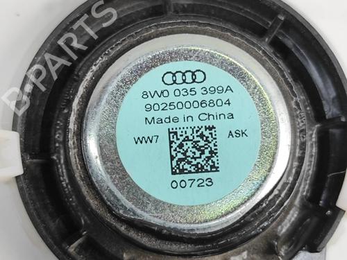 Speaker AUDI A5 (F53, F5P) 35 TFSI Mild Hybrid | BP27789306E2