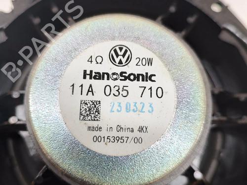 Speaker AUDI Q4 E-TRON Sportback (F4N) 40 | BP29391969E2 - Image 8