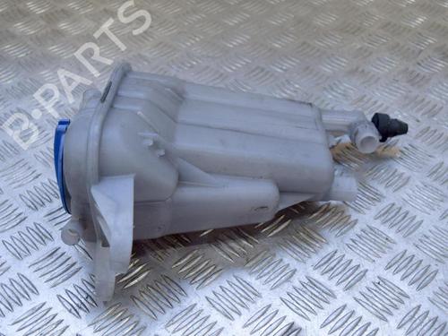 Expansion tank AUDI A5 (8T3) 2.0 TDI | BP7735335C120 