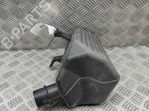 Pipe SUZUKI GRAND VITARA II (JT, TE, TD) 2.4 All-wheel Drive (JT424, JB424, TDA4) | BP29569960M125 