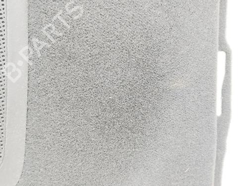 Rear parcel shelf KIA OPTIMA (JF) 1.7 CRDi | BP35790443C85 - Image 8