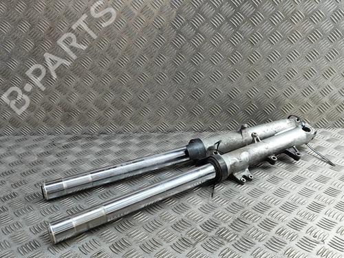 Used Other Other HONDA MOTORCYCLES ST ST 1300 Pan European (SC51) (126 hp) 33372570 33372570