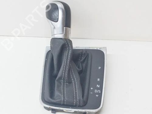 Used Shift knob VW GOLF VII (5G1, BQ1, BE1, BE2) 2.0 R 4motion (300 hp) 7266670