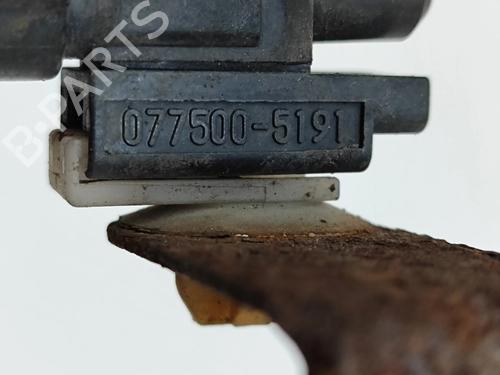 Electronic sensor TOYOTA AURIS (_E18_) 1.3 Dual-VVTi (NRE180_, NRE180R) | BP29458791M84 - Image 6