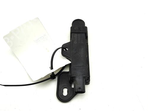 Electronic module BMW X3 (G01, F97, G08) iX3 | BP38782740M83 - Image 2