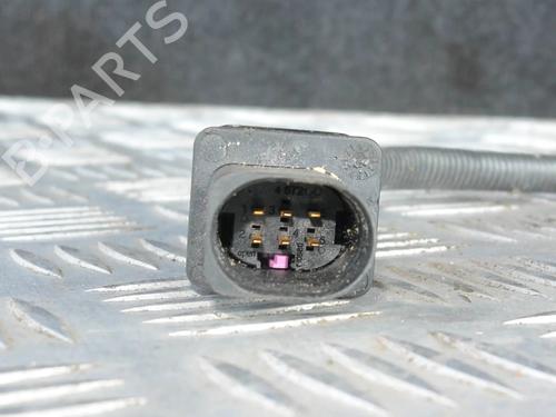 Used Electronic sensor Electronic sensor OPEL INSIGNIA A (G09) 2.0 CDTI (68) (131 hp) 6726259 6726259