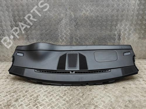 Dashboard PORSCHE MACAN (95B) 3.0 S Diesel | BP16194042C46 - Image 2