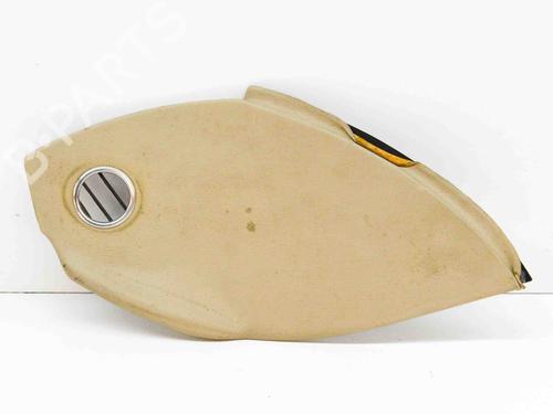 Andere für JAGUAR XJ (XJ40, XJ81) V12 6.0 (311 hp) 30082250