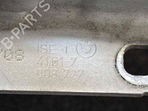 Hinge/Door check strap BMW 5 (E60) 520 d | BP14665842C146 