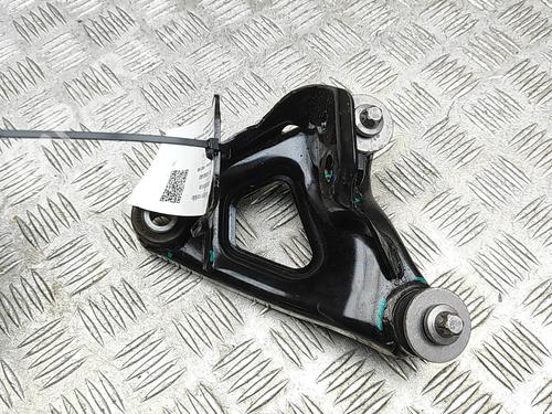 Engine mount TESLA MODEL 3 (5YJ3) EV Performance AWD | BP33697542M89 - Image 4