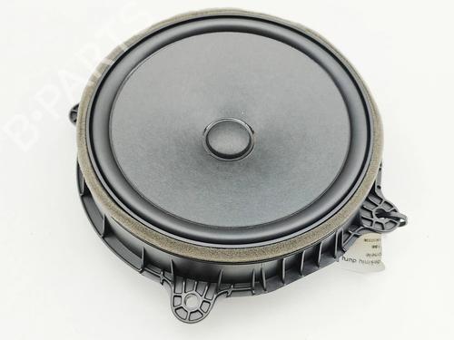 speaker-tesla-model-3-5yj3-2017-36327177 main image